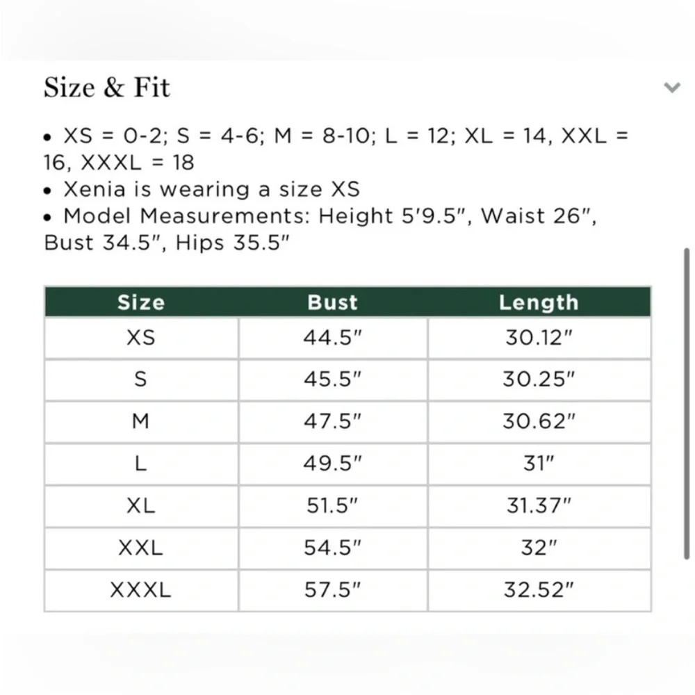 Tuckernuck Floral Embroidered Striped Sullivan Caftan Blue & White Size Medium - Picture 4 of 13